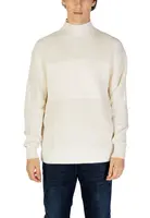 Calvin Klein pánský rolák