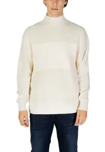 Calvin Klein pánský rolák