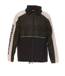 Dsquared2 pánská bunda