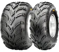 CST 18X9.5 - 8 38J C9314 TL 2PR CST