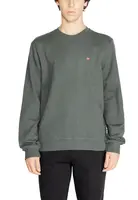 Napapijri pánská mikina