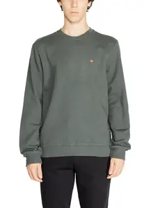 Napapijri pánská mikina