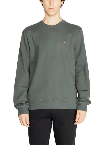 Napapijri pánská mikina