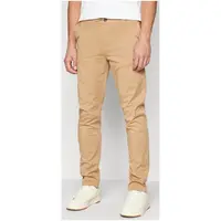 Lyle &amp; Scott pánské chino kalhoty