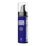 RENOVALITY Night Serum hloubový extrakt Regenerace 30 ml