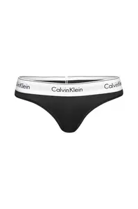 Calvin Klein dámske nohavičky