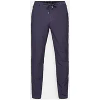 Lyle & Scott pánske chino nohavice
