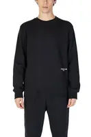 Pánska mikina Underclub