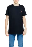 Hydra Clothing pánske tričko