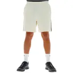 Lyle & Scott pánske bermudy