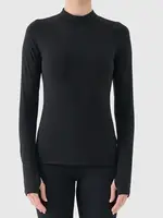 Dámské funkční triko 4F