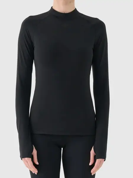 Dámské funkční triko 4F