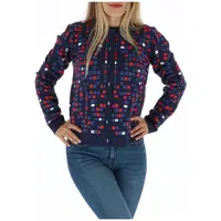 Armani Jeans Cardigan Donna