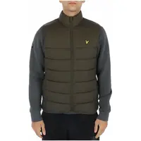 Lyle &amp; Scott pánská vesta