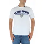 Plein Sport pánské tričko
