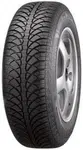 FULDA 175/70 R 13 82T KRISTALL_MONTERO_3 TL M+S 3PMSF