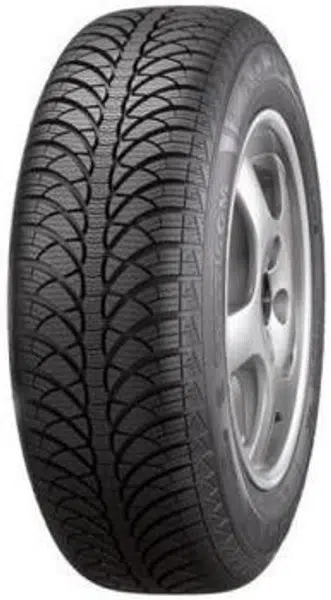 FULDA 175/70 R 13 82T KRISTALL_MONTERO_3 TL M+S 3PMSF