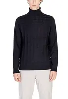 Antony Morato pánský rolák