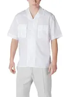 Antony Morato pánská košile