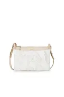 Alviero Martini Prima Classe kabelka