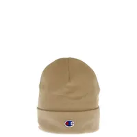 Champion pánská čepice