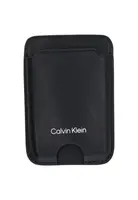 Calvin Klein kožená peněženka