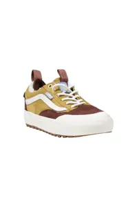 Dámské tenisky Vans