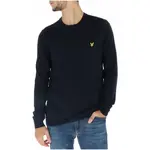 Lyle &amp; Scott pánský svetr