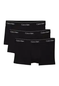 Calvin Klein pánské boxerky
