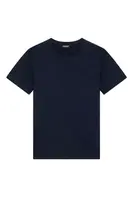 Dondup pánské tričko