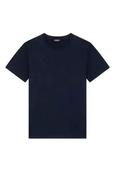 Dondup pánské tričko