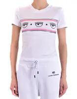 Chiara Ferragni dámské tričko