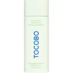 TOCOBO Cica Calming Sun Serum opalovací krém v tyčince se zklidňujícím účinkem SPF 50+ 50 ml