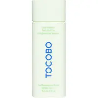 TOCOBO Cica Calming Sun Serum opalovací krém v tyčince se zklidňujícím účinkem SPF 50+ 50 ml