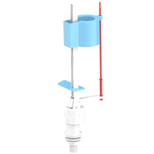 Napouštěcí ventil 1/2˝ dolní napájení