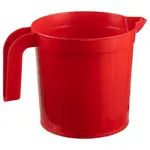 Džbán PL 1.5L O13 H12