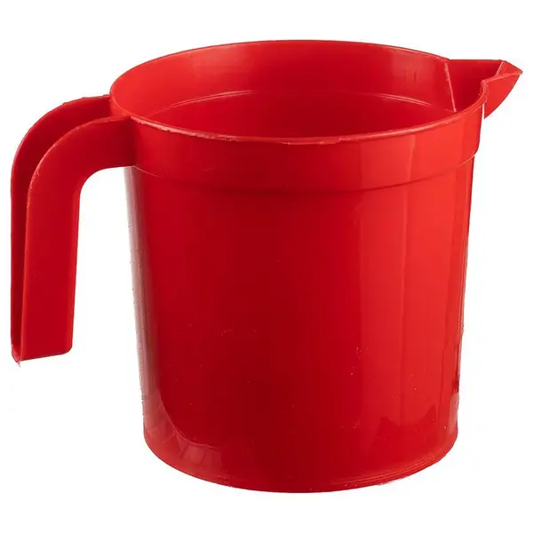 Džbán PL 1.5L O13 H12