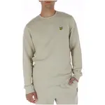 Lyle & Scott pánska mikina
