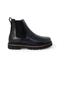 Členkové topánky Chelsea Birkenstock