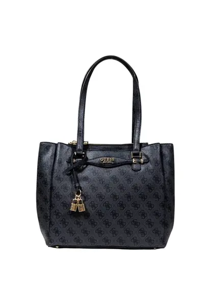 Guess Borsa Donna kabelka