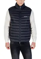 Armani Exchange pánska vesta