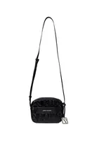 Armani Exchange Borsa Donna