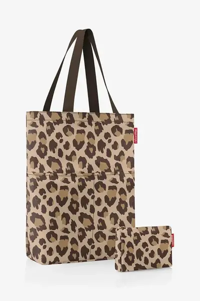 Nákupní taška Reisenthel