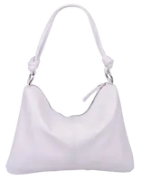 NovaKabelka.cz Giuseppina Bianca