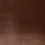 Olejová barva W&N Artists 37ml – 413 Warm Brown Pink