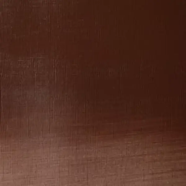 Olejová barva W&N Artists 37ml – 413 Warm Brown Pink