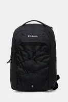 Ruksak Columbia Atlas Explorer 28L