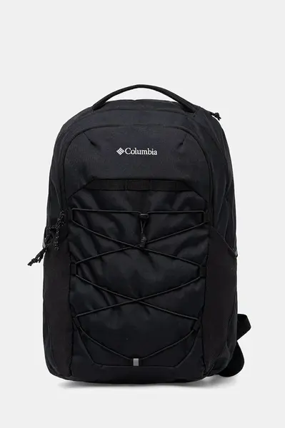 Ruksak Columbia Atlas Explorer 28L