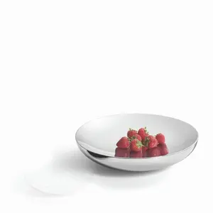 Misa Uno L - Philippi