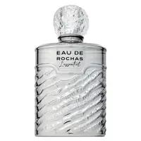 Rochas Rochas Eau De Rochas L'essentiel parfémovaná voda pro ženy 220 ml
